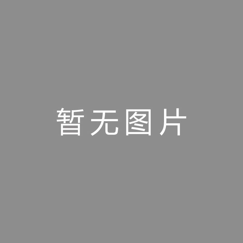 🏆直直直直罗滕：多纳鲁马仍旧无法让我松口气，巴黎能晋级归并不是由于他